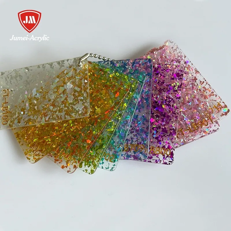 acrylic sheet 072845(001)