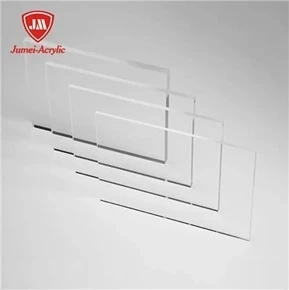 High Quality Cast Acrylic Sheets Manufacturer-Jumei Acrylic High Quality Cast Acrylic Sheets Manufacturer-Jumei Acrylic